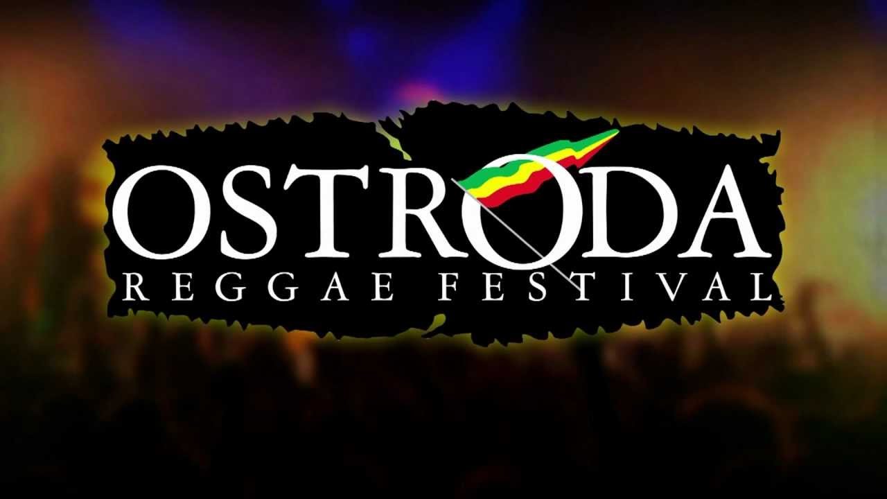 DAMIAN SYJONFAM  & D'ROOTS BROTHERS @ O.R.F 2014