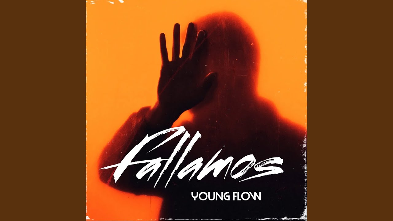Fallamos