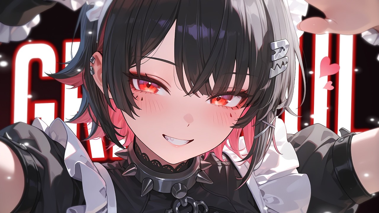 Nightcore - Grateful (But it hits different) (Lyrics)