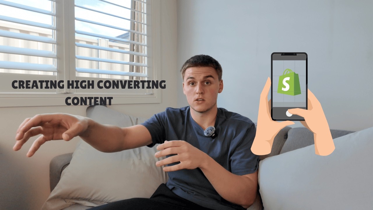 The Easiest Way to Go Viral With Organic Dropshipping In 2026