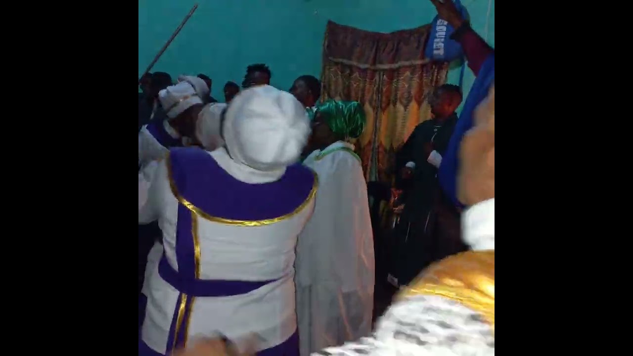 Khona le Sekuyozwakala😇
