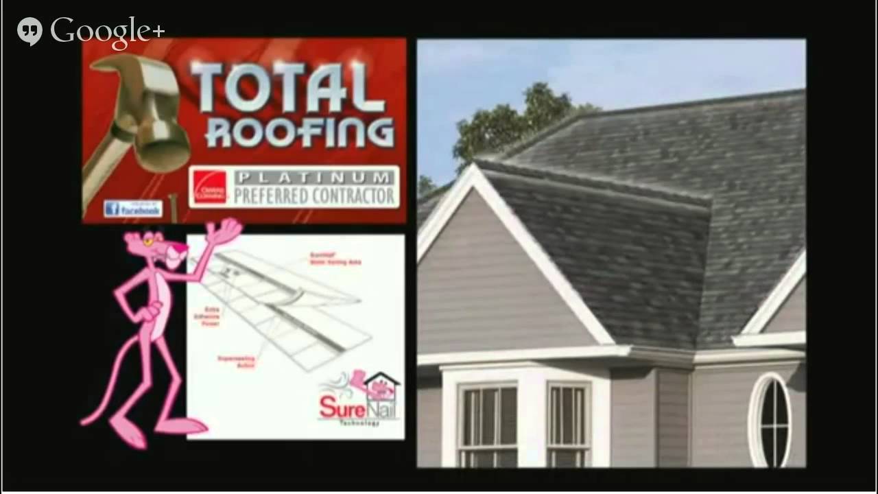 Roof Repair Colorado Springs Ph:719-591-4947 Roof Repair Colorado Springs Phone Now