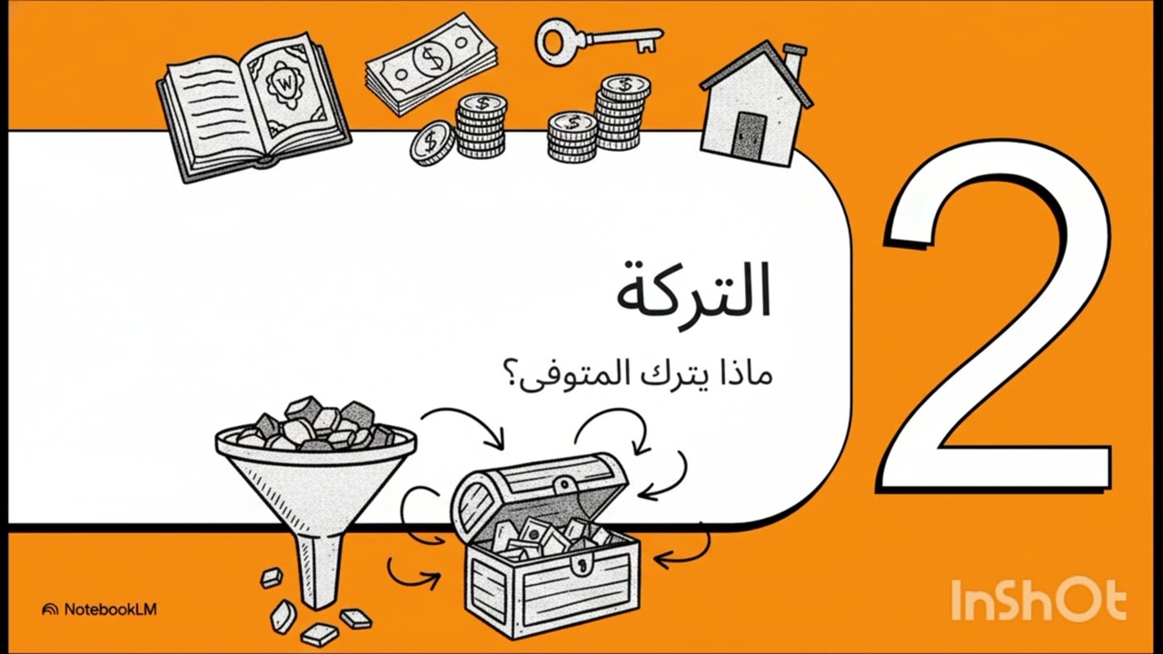 الوصية_والميراث_في_التشريع_المغربي 