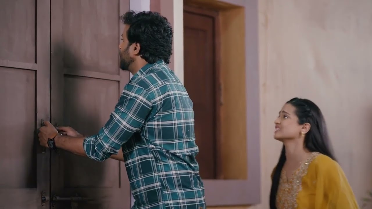 Shubh Shravanii | Ep - 47 | Webisode | Mar 06 2026 | Zee Marathi