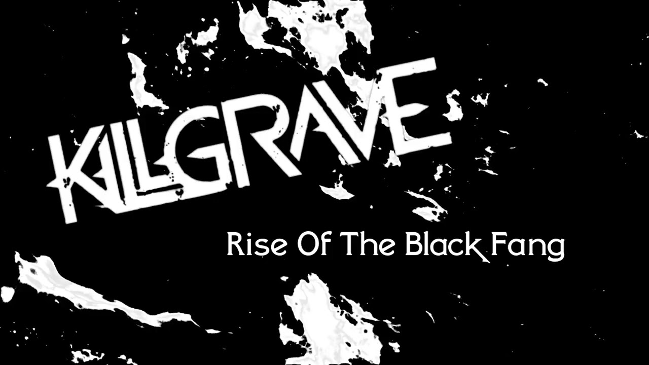 Killgrave 