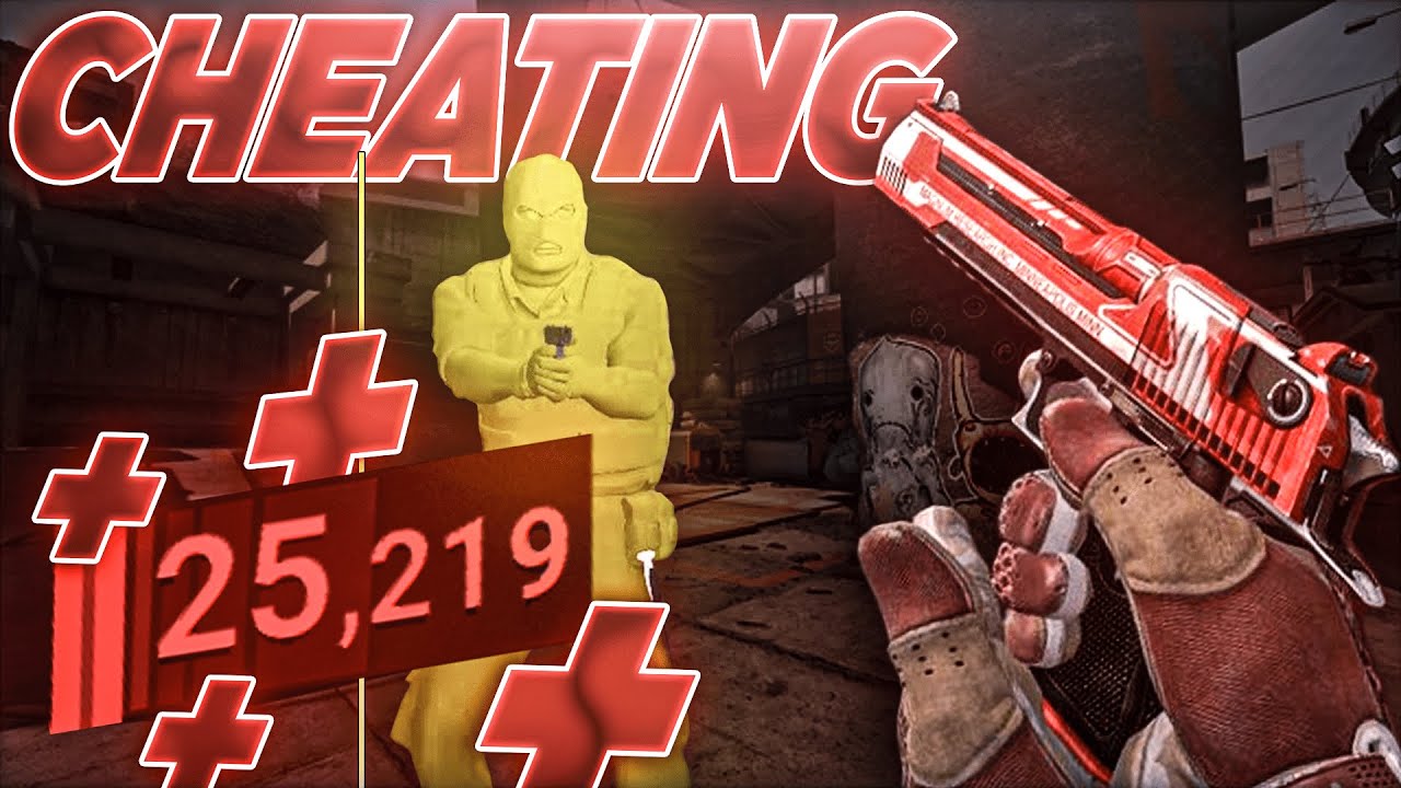 CS2 Cheating | Using UNDETECTED CS2 HACKS in Premiere Mode [FREE+PAID]