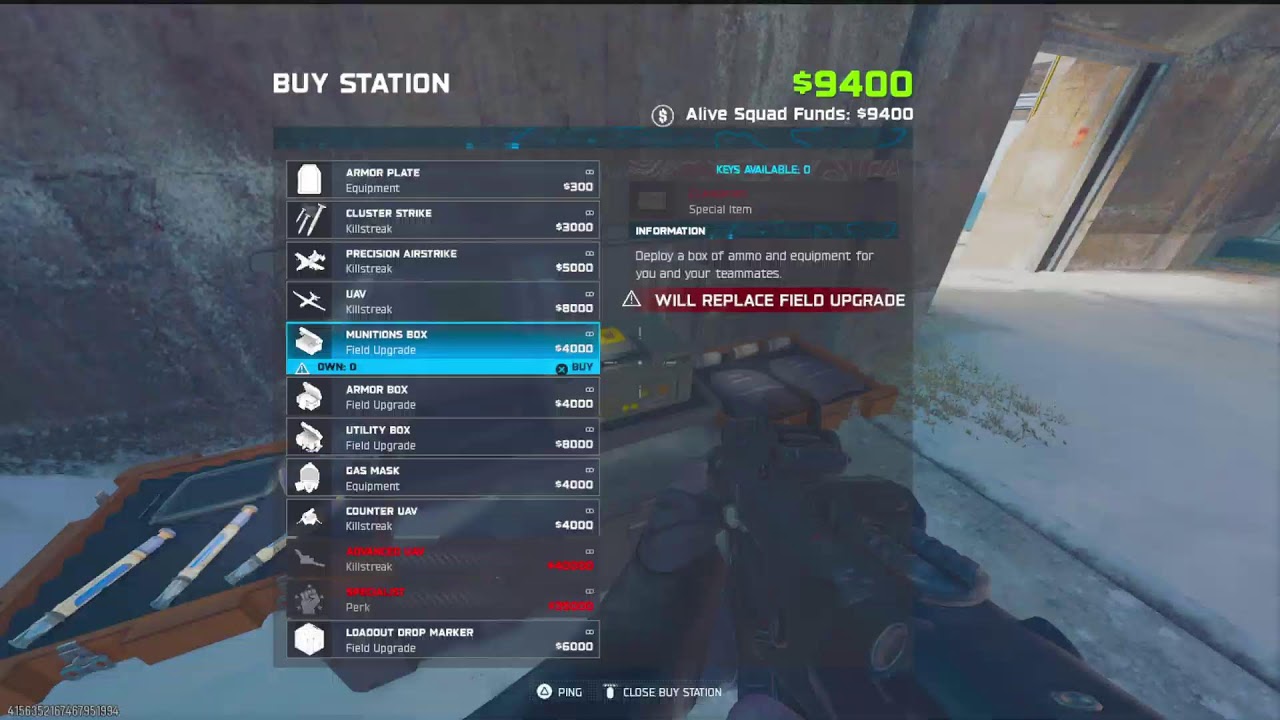 best rank player NA