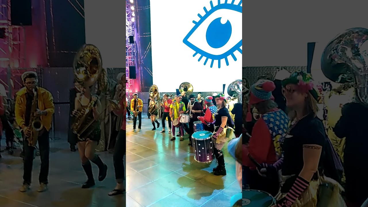 EMP/MoPop Free day