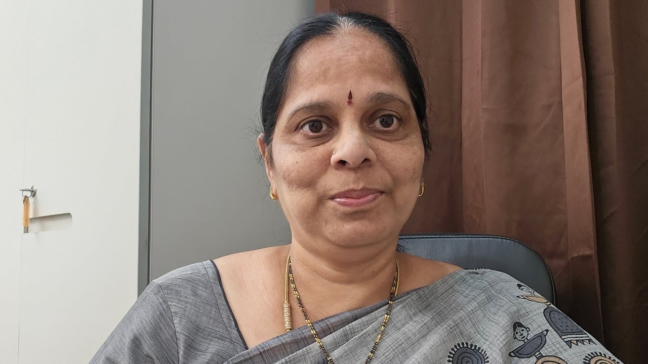 చుట్టుపక్కల వాళ్ళు ఏడుపులు ఎక్కువగా ఉన్నాయా నిజంగా ఇలాంటి వాళ్ళు ఉన్నారా😅