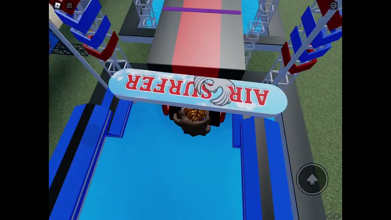 Сможет ли Сайрус показать доминирование? - American Ninja Warrior ￼13 Квалификация 4