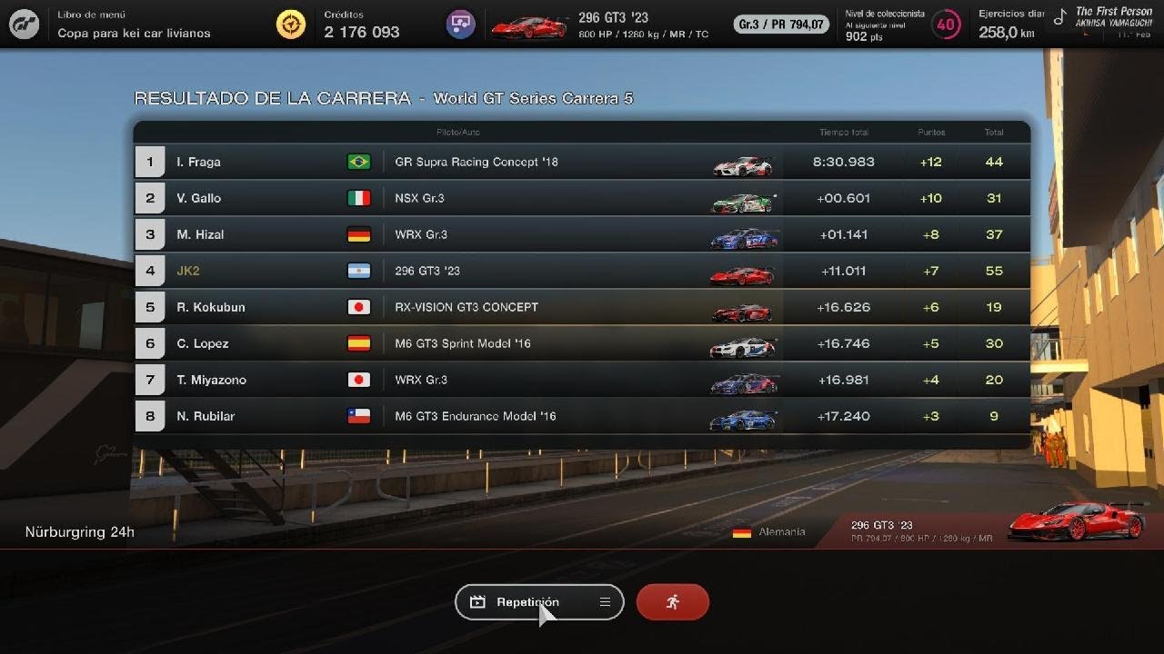 Gran Turismo 7_20260211122726