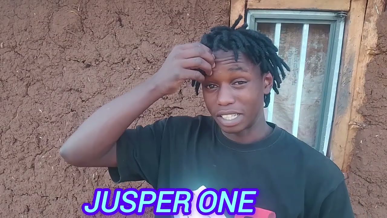 The power of progress: proving we can get this done@iammarwa ,@Jamaicanuncle 