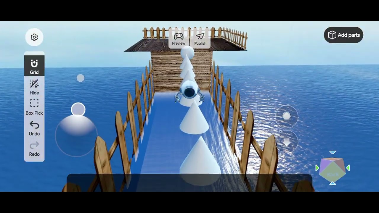 #weelife room create #weelife me room kese banaye #weelife me pk game kese banaye #weelife Parkour