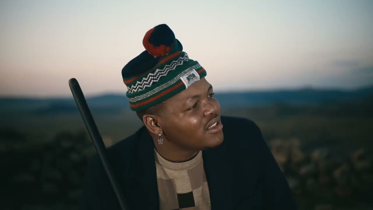 MELELE LYRICS VEDIO