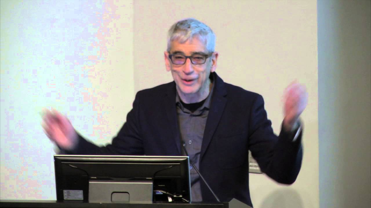 Resilience by Design University: Session 1