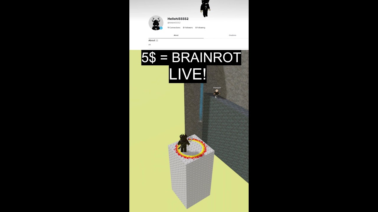 LIVE WITH VIEWERS!