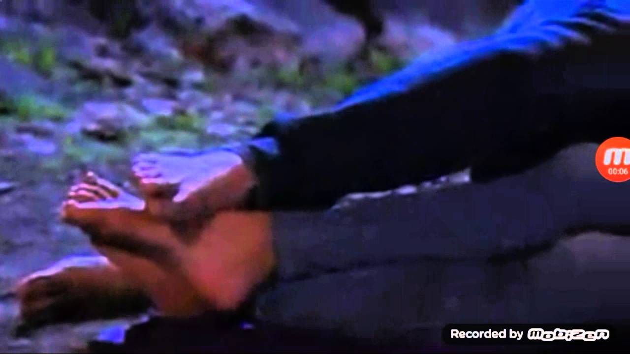 Luísa Fernanda y Carlos: Primera Vez - Parte 1