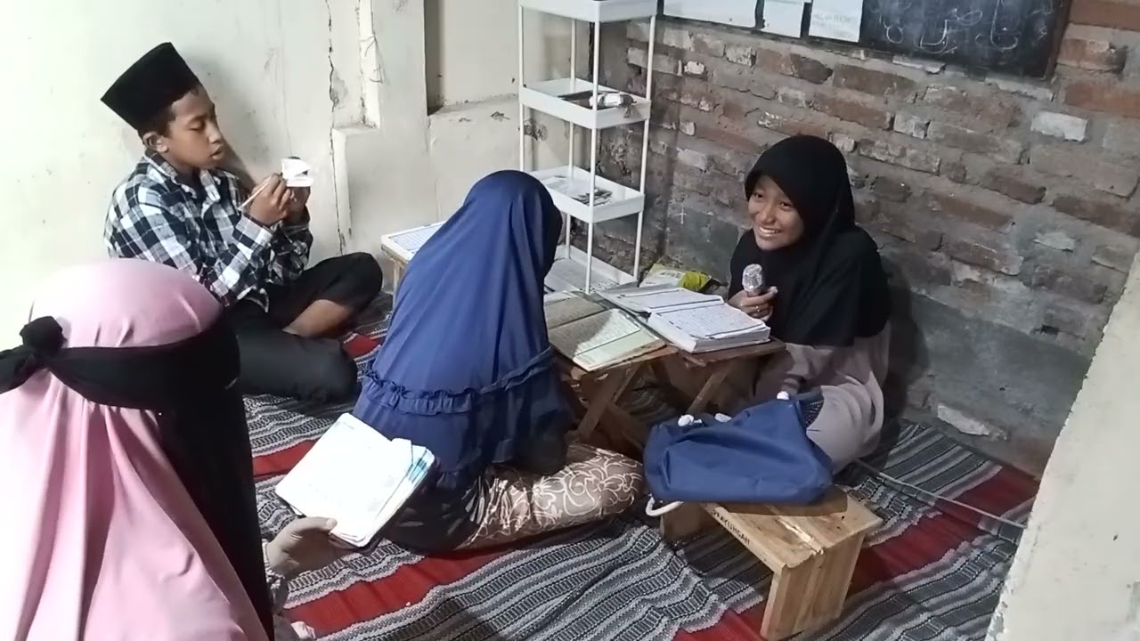 Shakila