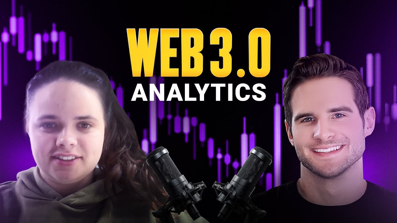 Web3 Analytics