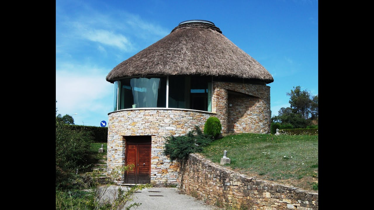 VÍA KÜNIG. PRIMERA ETAPA Las Herrerías - As Nogais. 2020