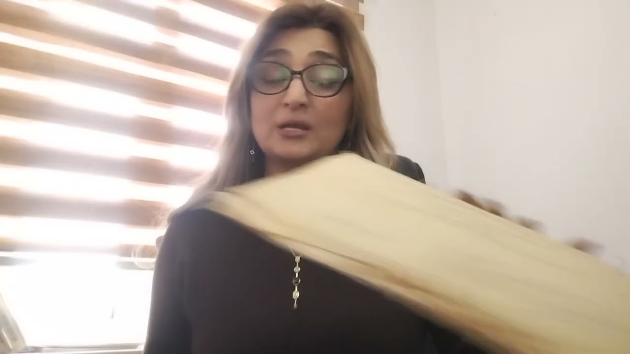 Köhne tikililərə çıxarış verilir ? 