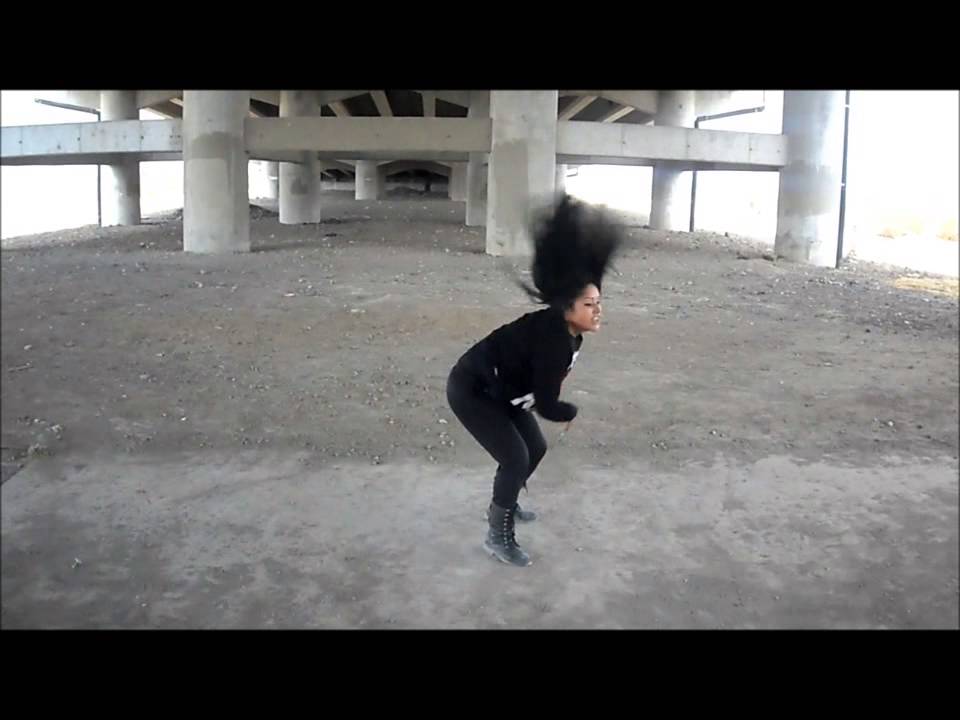 KRUMP FAMILY MEXICO