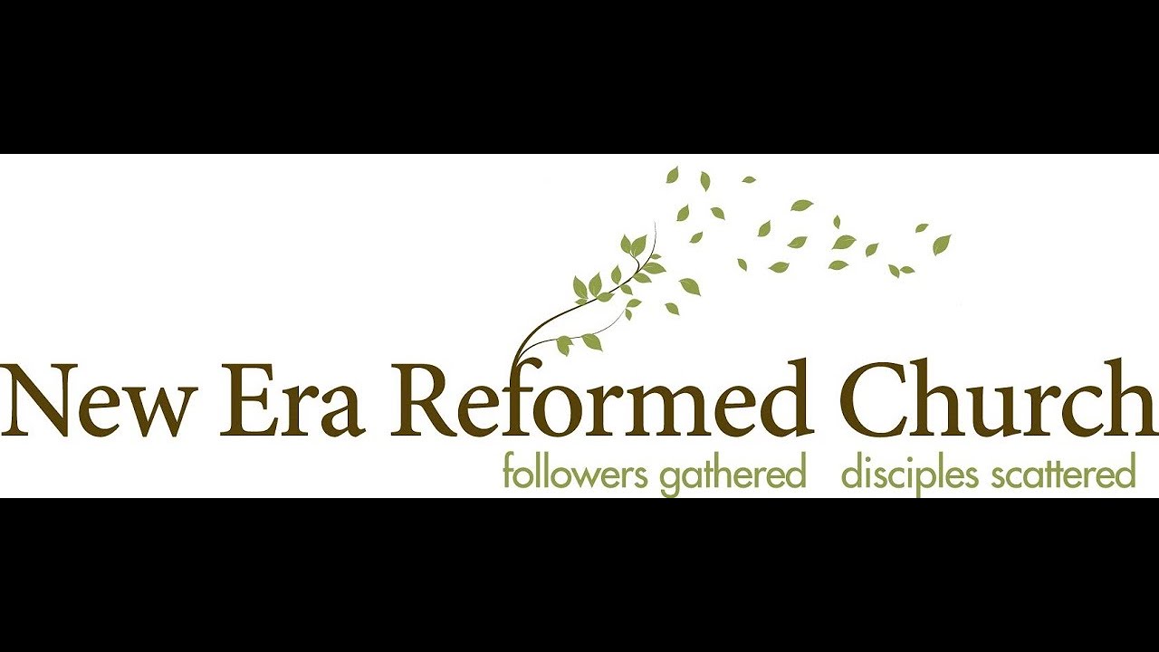 NERC Sunday Worship 12 28 2025