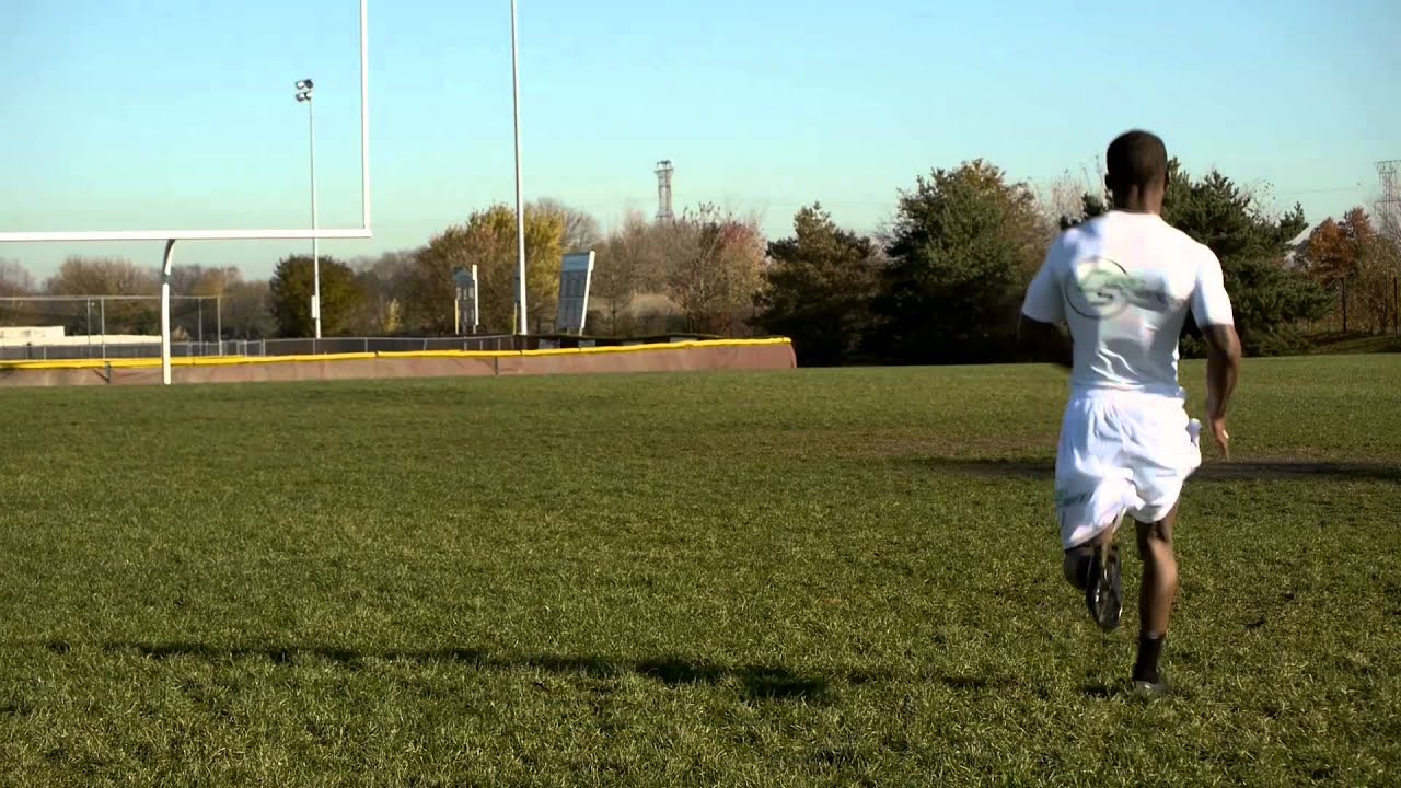 CleanScience Football Extended Cut