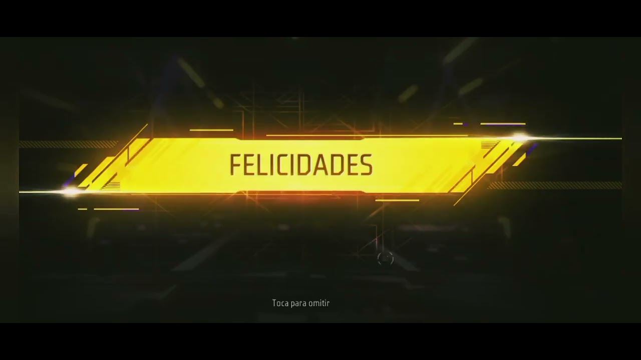 Sacando la Torre de tokens de Naruto con 5,000💎💎 diamantes &diams;️