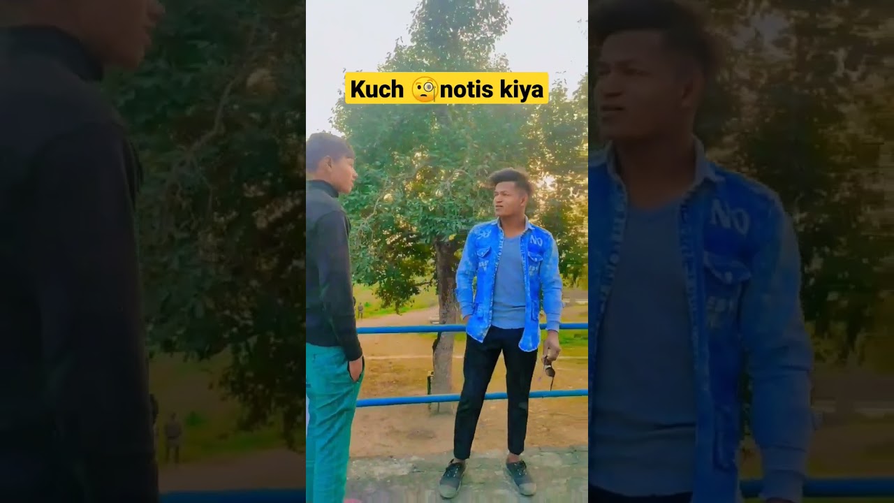 suna h tum dada#short #tirending #viral #actarifbiasa