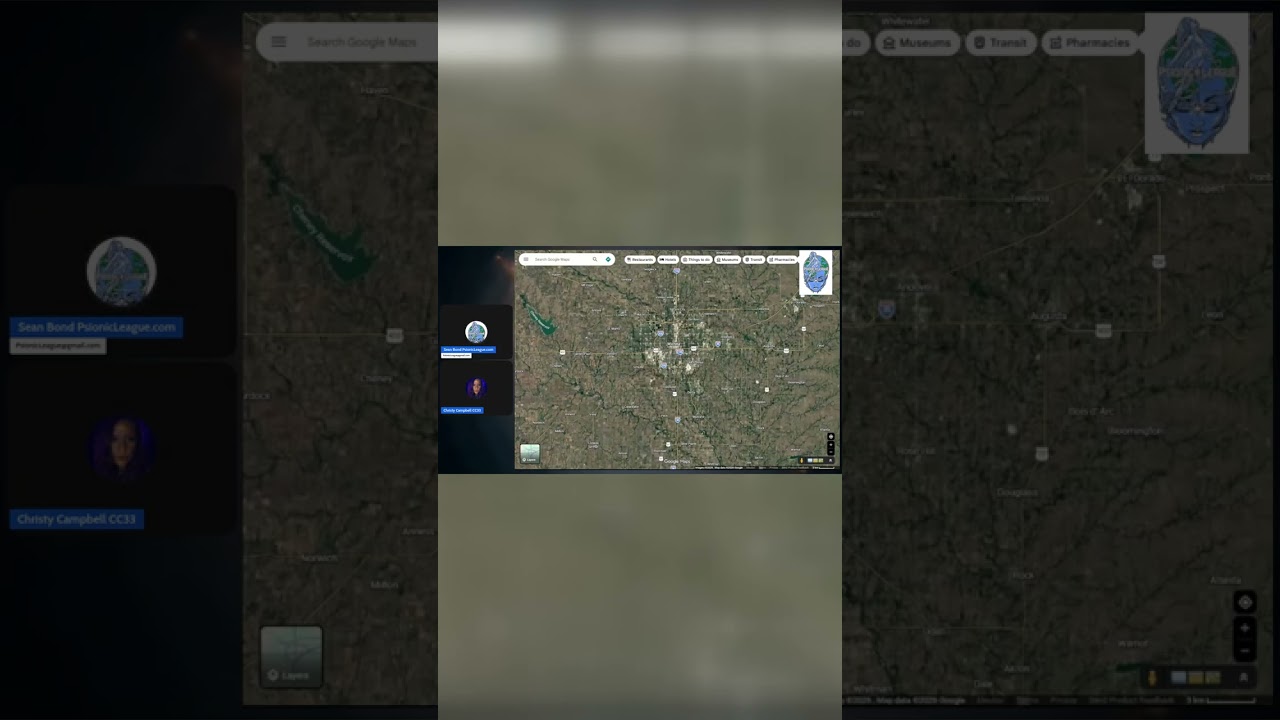 gravitational field ability: change mass and weaponize it