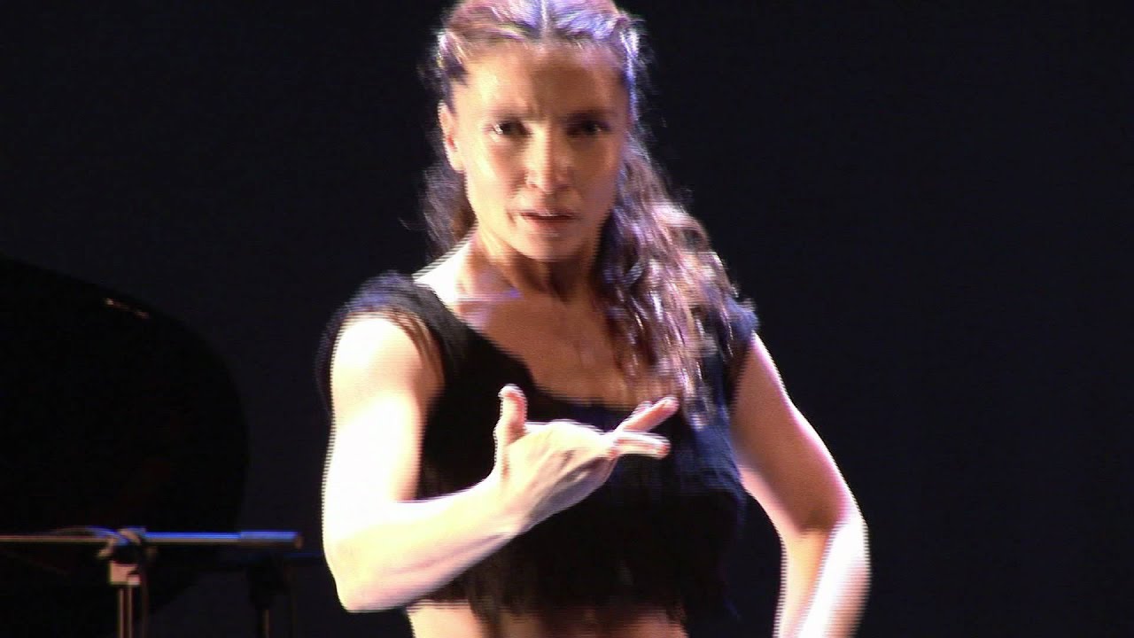 Almas Gemelas  Laura Morales.mpg