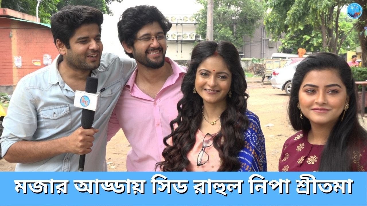 Mithai | zee bangla | adrit | uday pratap singh | diya mukherjee | oindrila   | exclusive interview