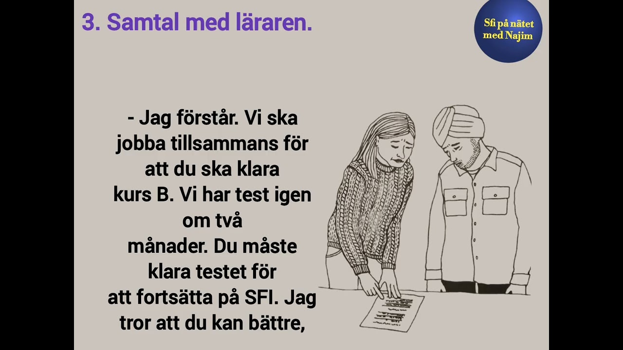 Amar Kämpar