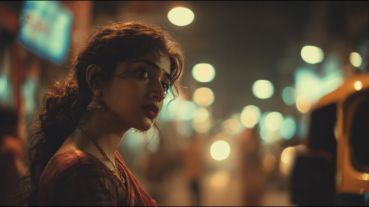 Aa Jao Ki Phir Dekhne Waale Na Rahenge | Khumar Barabankvi Ghazal | Heart Touching Ghazal Recitation