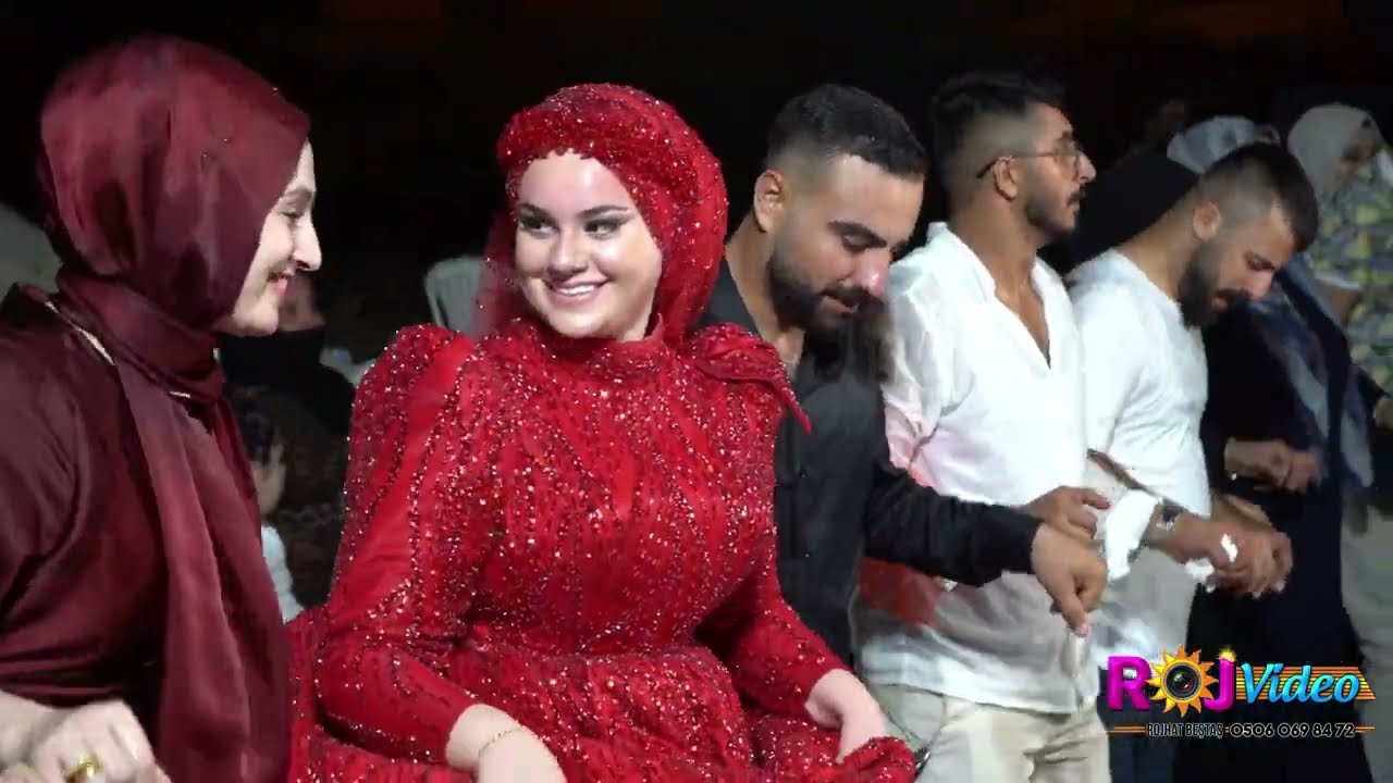 GÖKHAN DİLŞEWAT -segavi #zindi #rojvideo #2023