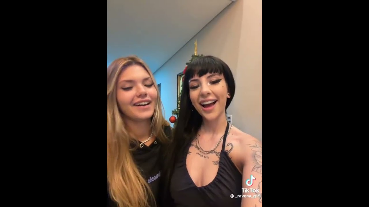 Tente não biscoitar 😁😁