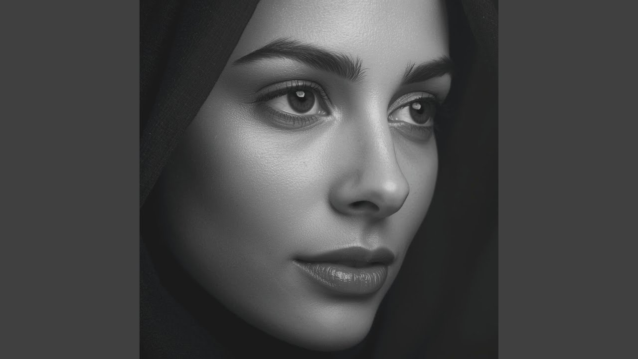 مكتوبلي أحبك