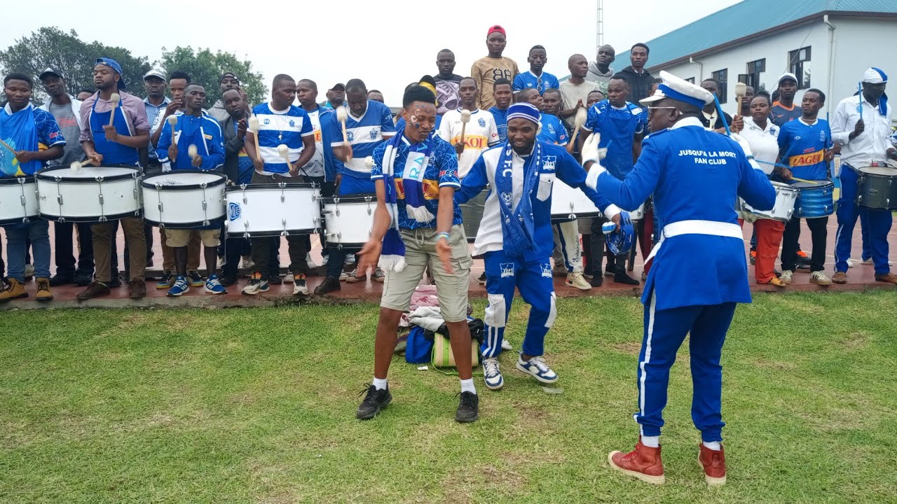 LIVE: RAYON SPORT 1 0 MUSANZE FC ABAFANA BARAYON MUBICU BAFASHE INGWE MUMUGI