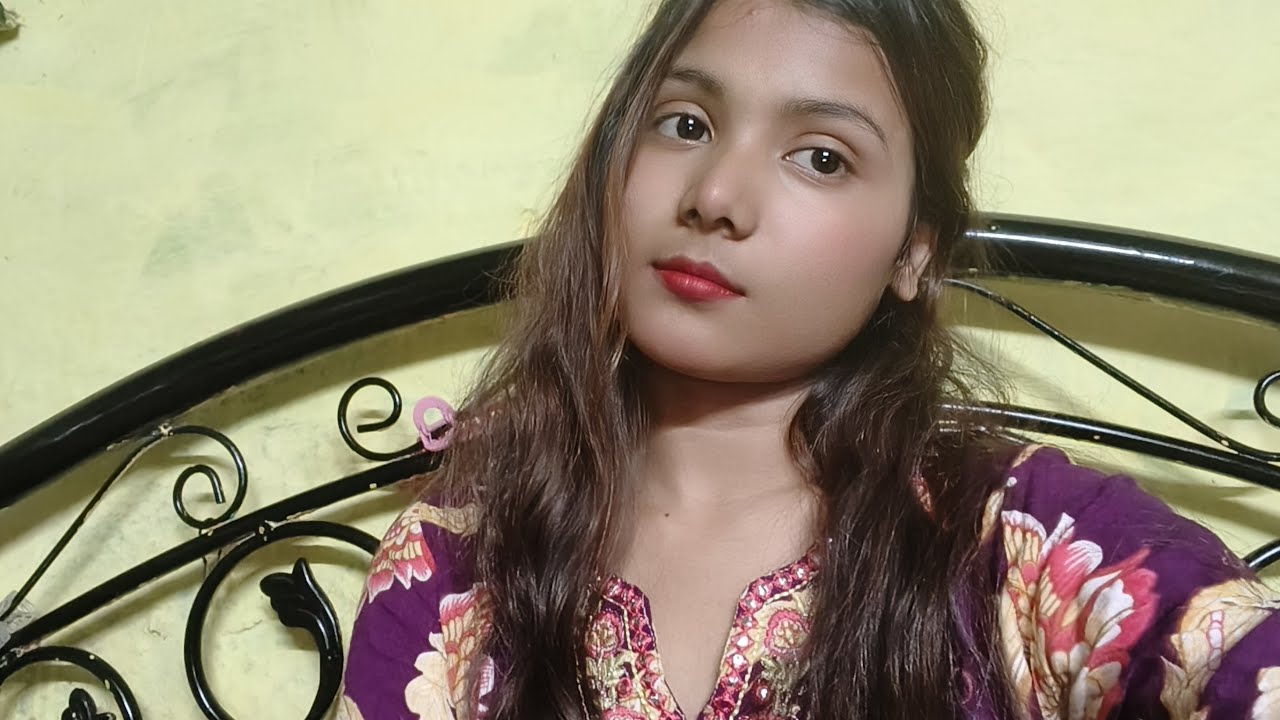 Valentine's day special😍💗🌹 #live