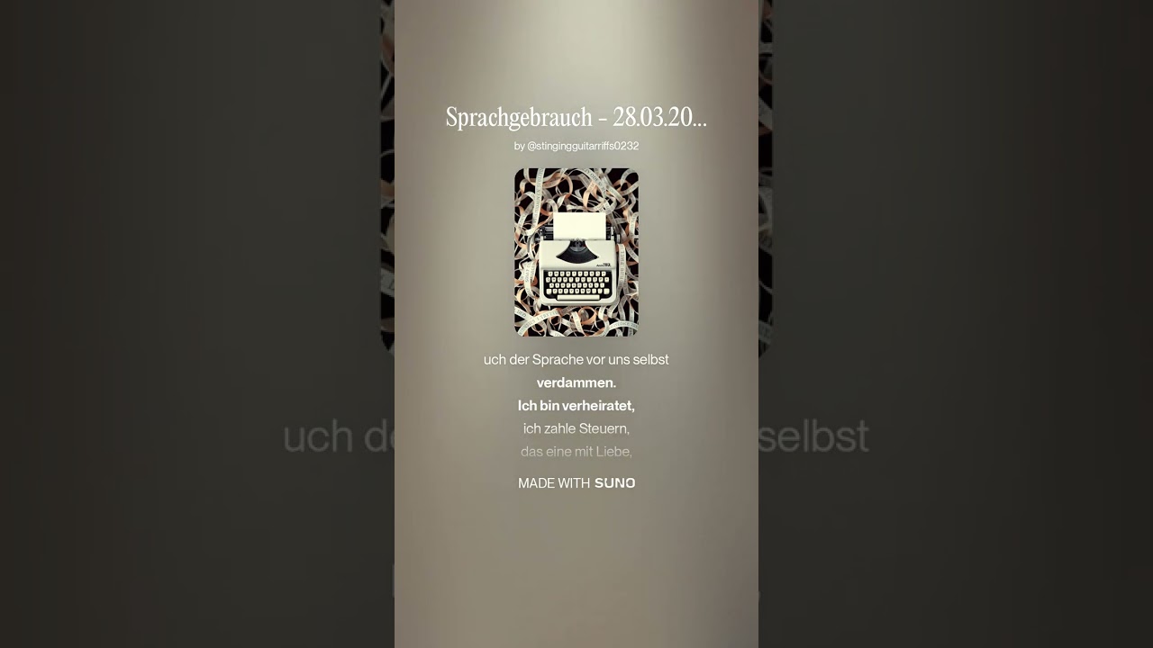 47 1 Sprachgebrauch   28 03 2008