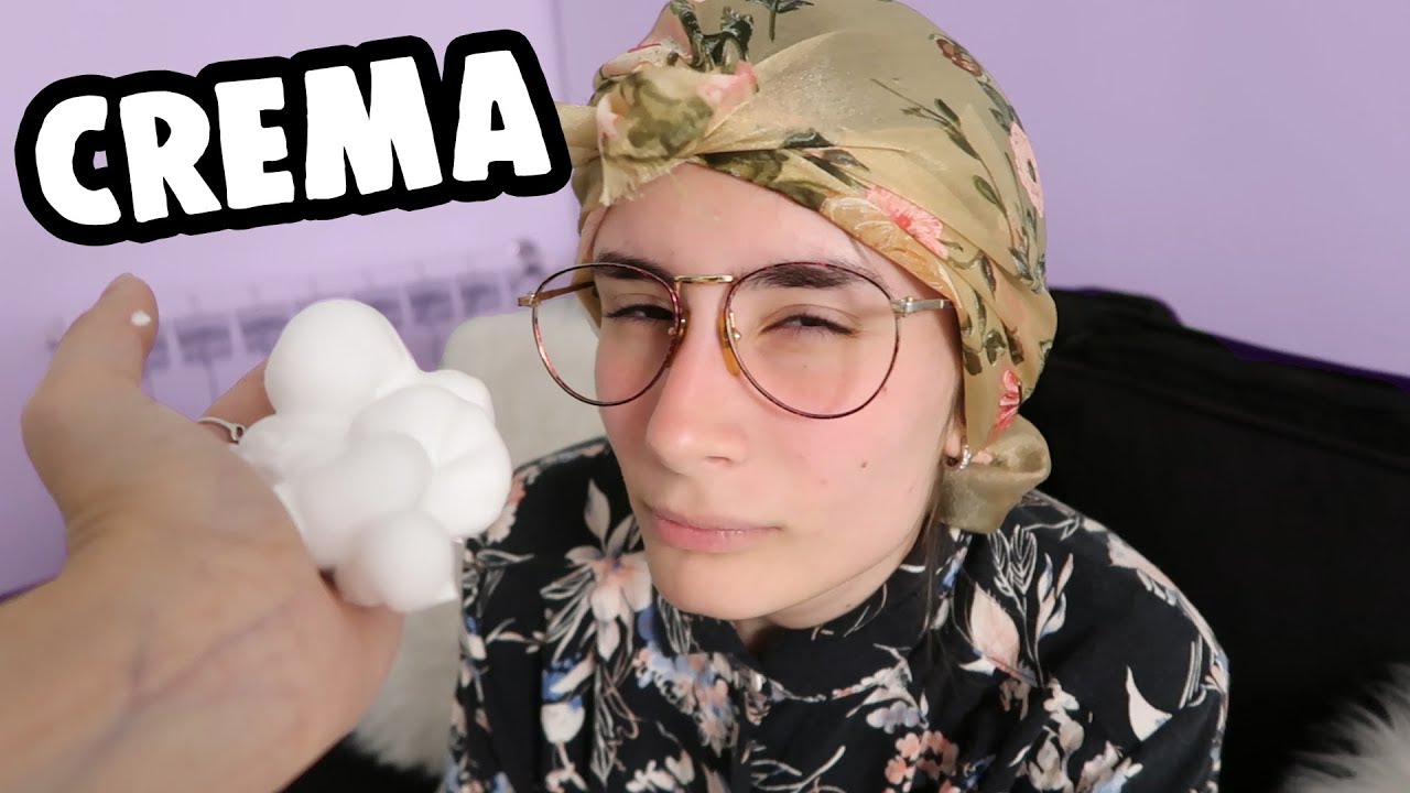 SI PIERDES EL RETO... ¡PASTELAZO DE CREMA EN LA CARA! | Roblox con la Abuela Rita