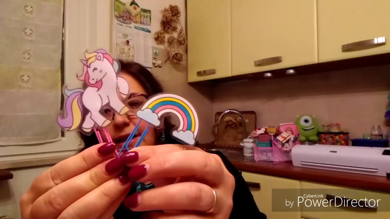 Tag: TUTTI PAZZI PER LA CARTOLERIA💝