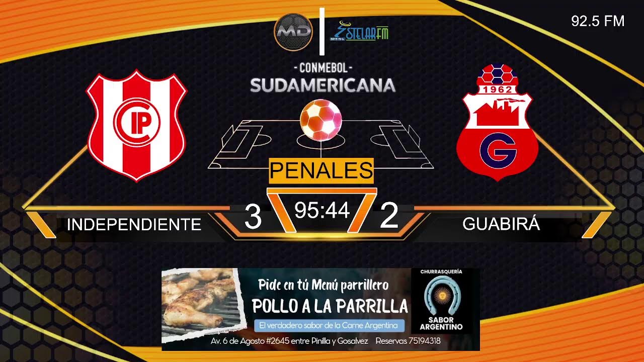 MÁQUINA DEPORTES
