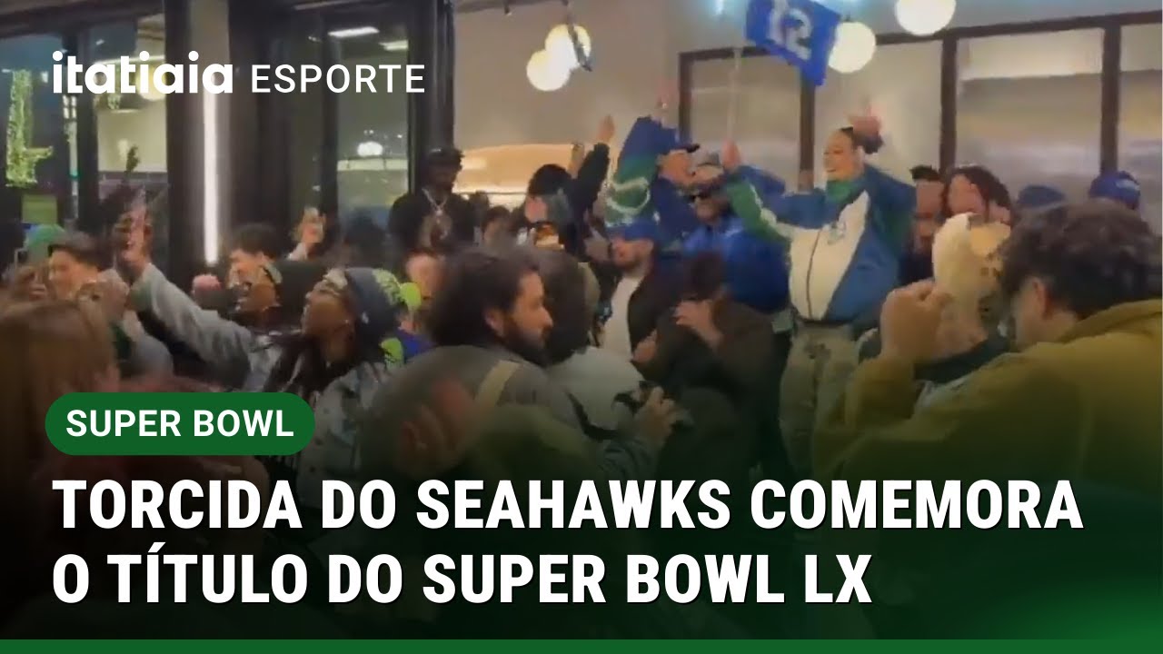 SEATTLE TEM 