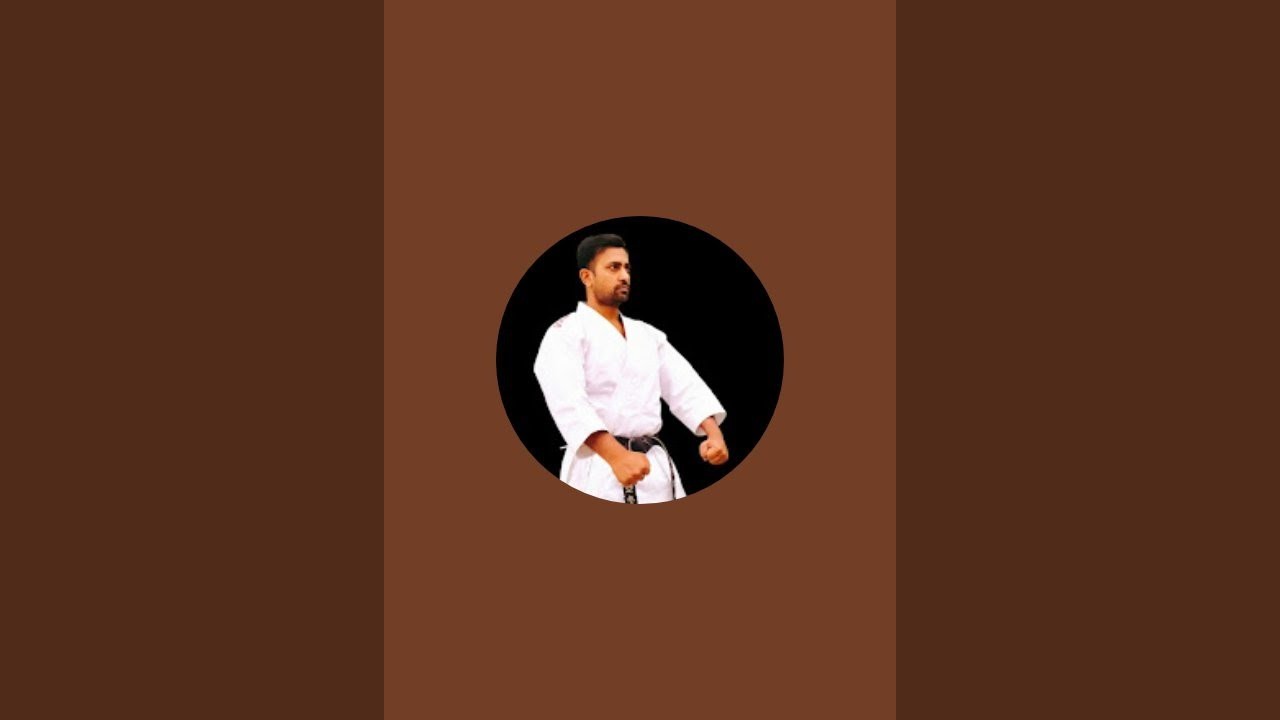 MOST IMPORTANT INFORMATION ABOUT MARTIAL ARTS AND NUNCHAKUS