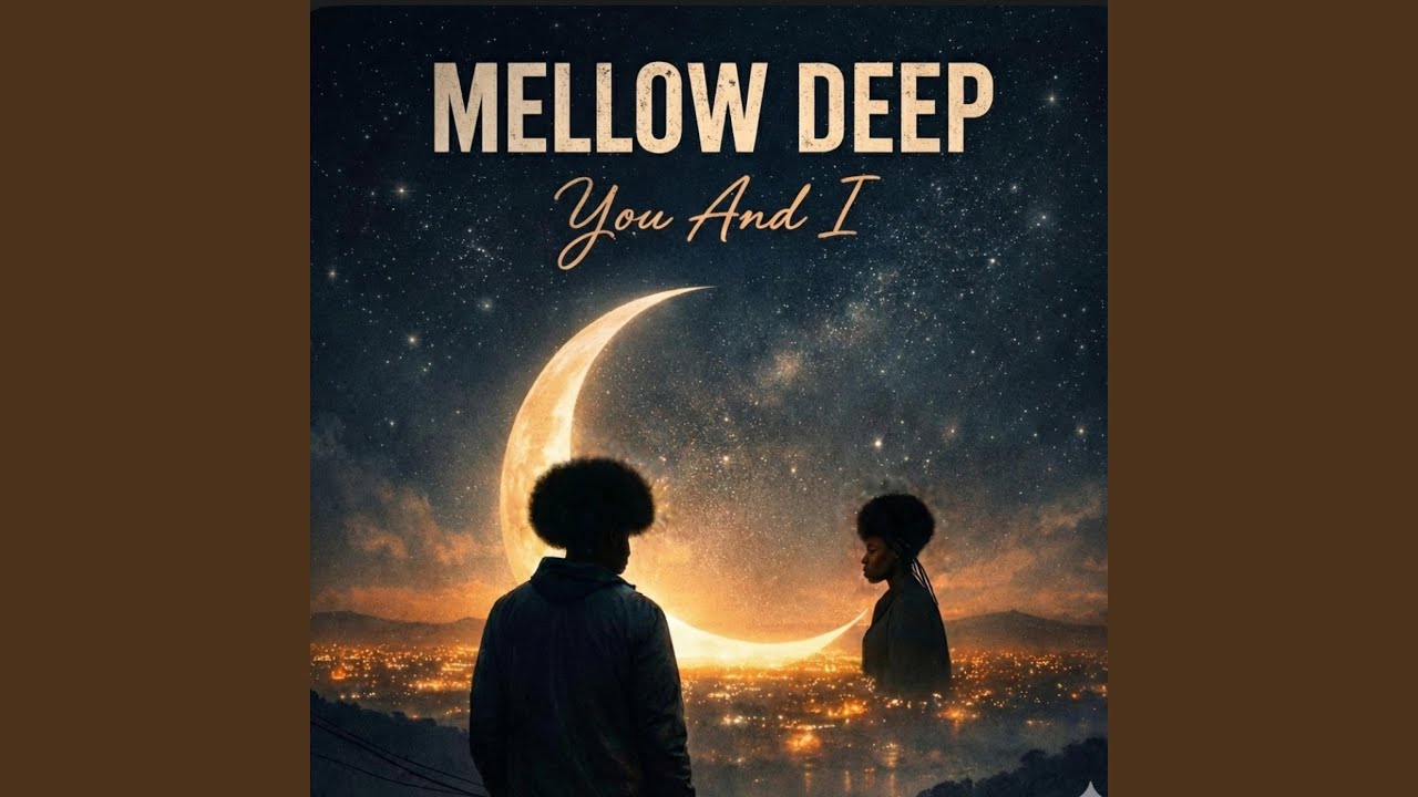 Two Mellow