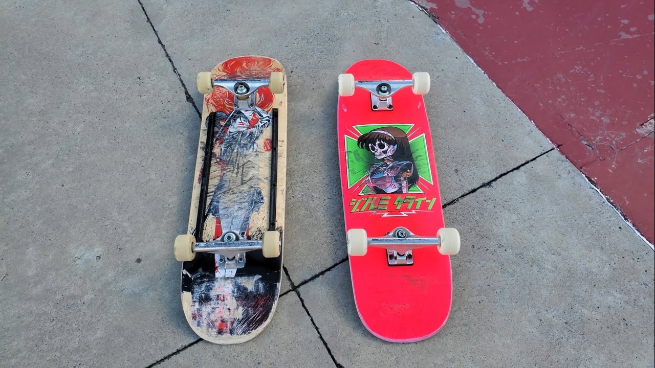 Final Thoughts On Deck Rails