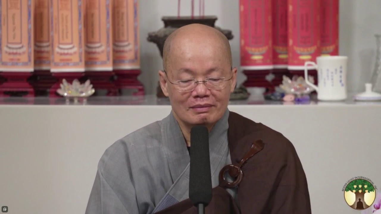 31) 禪七 | 309) 百日禪 - 20260203