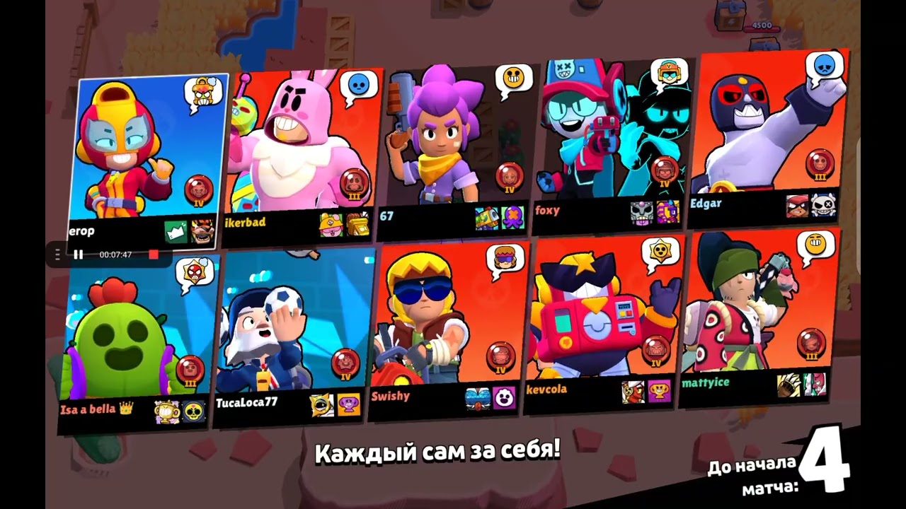 4 лютого 2026 р.